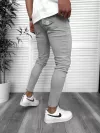 Blugi barbati conici 917